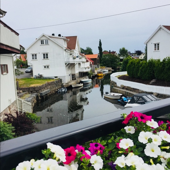 Meet your Posher, Linda. POSH AMBASS/SGST USER ❤️ - Picture 7 of 7